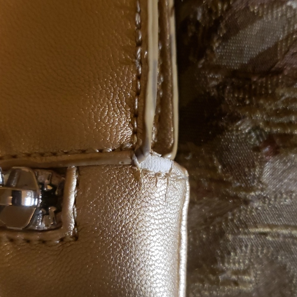 Shoulder bag - Picture 6 of 6